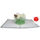BIGLIETTO ORIGAMI SURPRISE