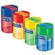 TEMPERINO STAEDTLER 512 006