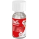 VERNIDAS VERNICE FISSATIVA 33 ML FILA