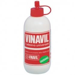 COLLA VINAVIL 100 GR.