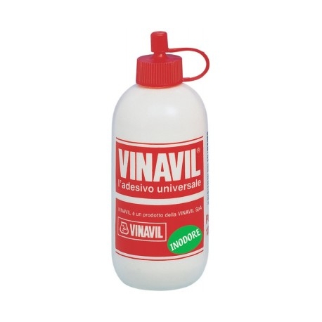 COLLA VINAVIL 100 GR.