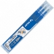 REFILL FRIXION BALL 0,7 SET 3 PZ. BLU