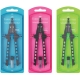 BALAUSTRONE FACTORY NEON FABER CASTELL