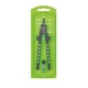 BALAUSTRONE FACTORY NEON FABER CASTELL