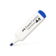 MARCATORE MARKER TEXTIL FABER-CASTELL 1.2-5MM