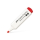 MARCATORE MARKER TEXTIL FABER-CASTELL 1.2-5MM