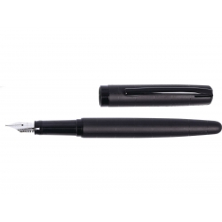 PENNA STILO ELEGANZA M 34564 BLACK STYLE ONLINE