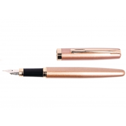 PENNA STILO ELEGANZA M 34565 ROSE STYLE ONLINE