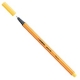 PENNA FINELINER STABILO POINT 88