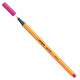 PENNA FINELINER STABILO POINT 88