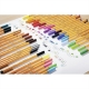 PENNA FINELINER STABILO POINT 88
