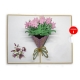 BIGLIETTO ORIGAMI SURPRISE