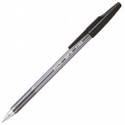 PENNA SFERA BP-S F PILOT NERO