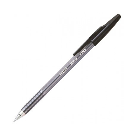 PENNA SFERA BP-S F PILOT NERO