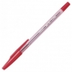 PENNA SFERA BP-S F PILOT ROSSO