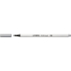 PENNARELLO STABILO BRUSH 68