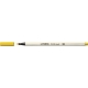 PENNARELLO STABILO BRUSH 68