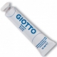 COLORE A TEMPERA GIOTTO 12 ML. FILA