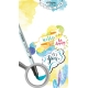 PENNARELLO STABILO BRUSH 68