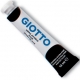 COLORE A TEMPERA GIOTTO 12 ML. FILA