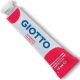 COLORE A TEMPERA GIOTTO 12 ML. FILA