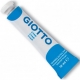 COLORE A TEMPERA GIOTTO 12 ML. FILA