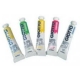 COLORE A TEMPERA GIOTTO 12 ML. FILA