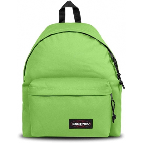 ZAINO EASTPAK PADDED ZIPPL'R CLOUD NAVY