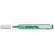 EVIDENZIATORE SWING STABILO