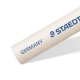 RICAMBIO PER GOMMA MARS PLASTIC 528 50 STAEDTLER