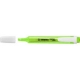 EVIDENZIATORE SWING STABILO