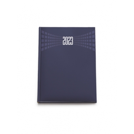 AGENDA GIORNALIERA 15X21