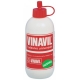 COLLA VINAVIL 250 GR.