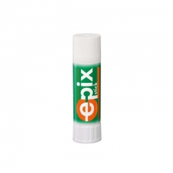 COLLA STICK EPIX GR. 40