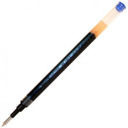 REFILL PENNA SFERA GEL G-2 PILOT