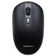 MOUSE BLUETOOTH AX855 - MEDIACOM