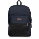 ZAINO EASTPAK PINNACLE ULTRA MARINE AB