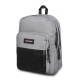 ZAINO EASTPAK PINNACLE SUNDAY GREY AB