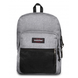 ZAINO EASTPAK PINNACLE SUNDAY GREY AB