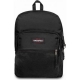 ZAINO EASTPAK PINNACLE BLACK AB