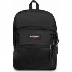 ZAINO EASTPAK PINNACLE BLACK AB