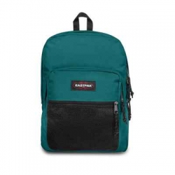 ZAINO EASTPAK PINNACLE PEACOCK GREEN AB