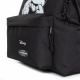 ZAINO SCUOLA EASTPAK PADDED PAK'R DOTS XL