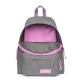 ZAINO SCUOLA EASTPAK PADDED PAK'R DOTS XL