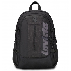 ZAINO INVICTA JELEK UP GRS LINEA LED