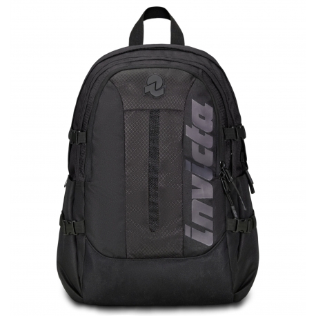 ZAINO INVICTA JELEK UP GRS LINEA LED