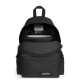 ZAINO EASTPAK DAY PAK'R BLACK A