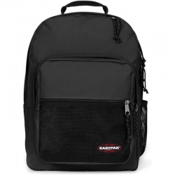 ZAINO EASTPAK PINZIP BLACK