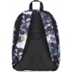 ZAINO SEVEN FREETHINK BOY