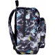 ZAINO SEVEN FREETHINK BOY